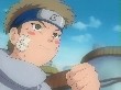 Naruto - Episode 91(122).jpg